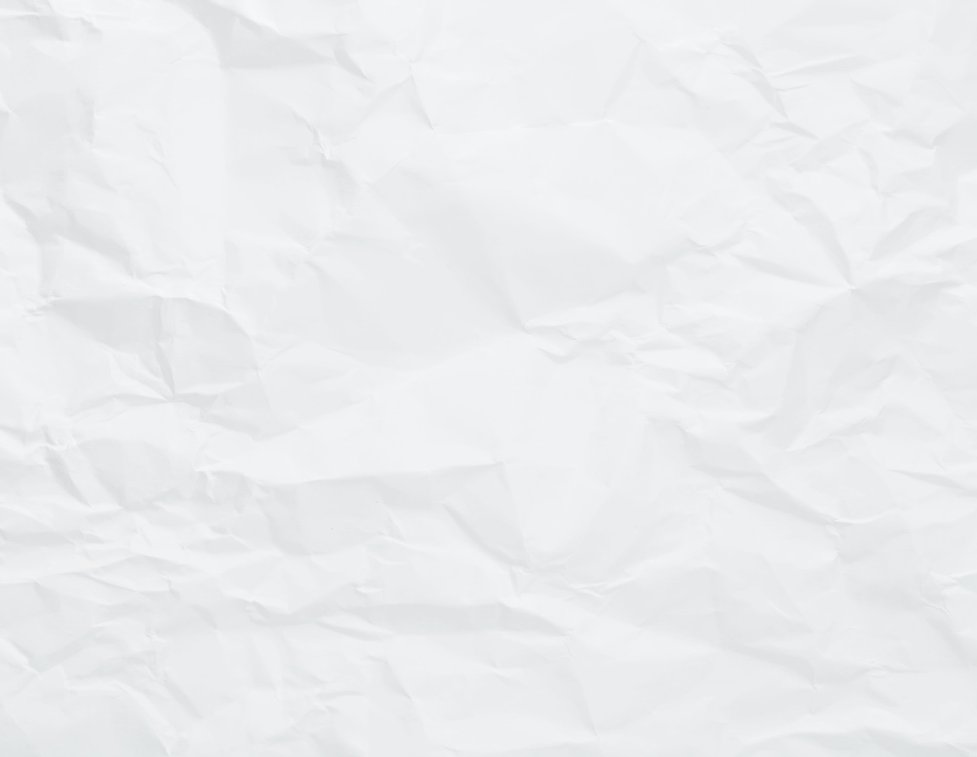 white-wrinkled-paper-background-texture.jpg