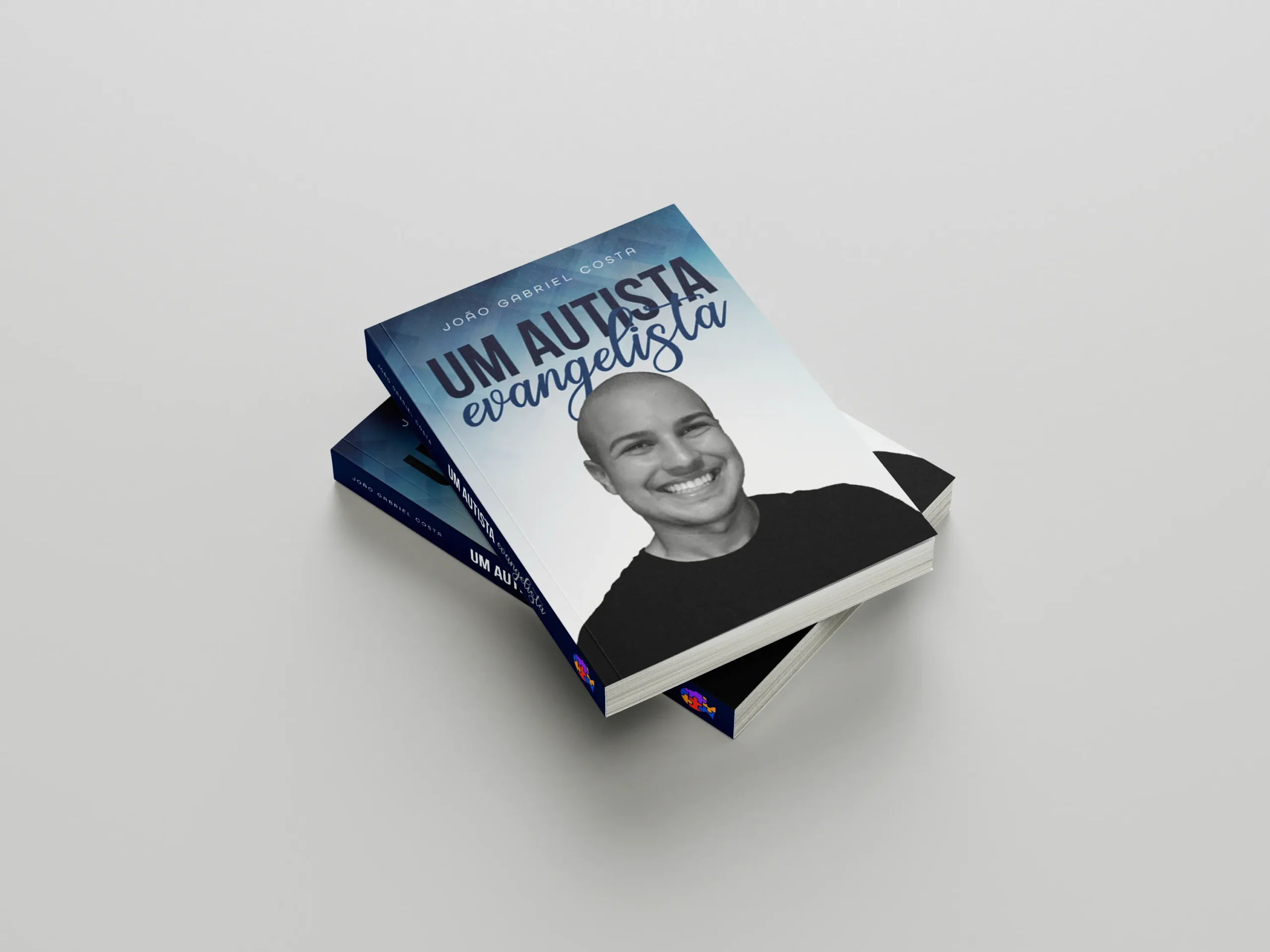 Capa_AutistaEvangelista