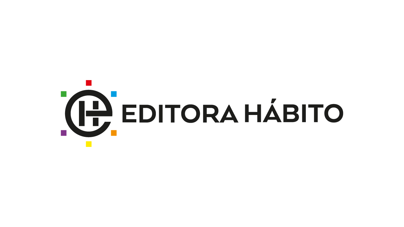Editora-Habito