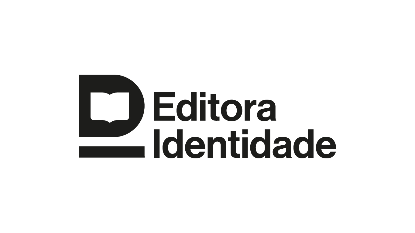 Editora-Identidade
