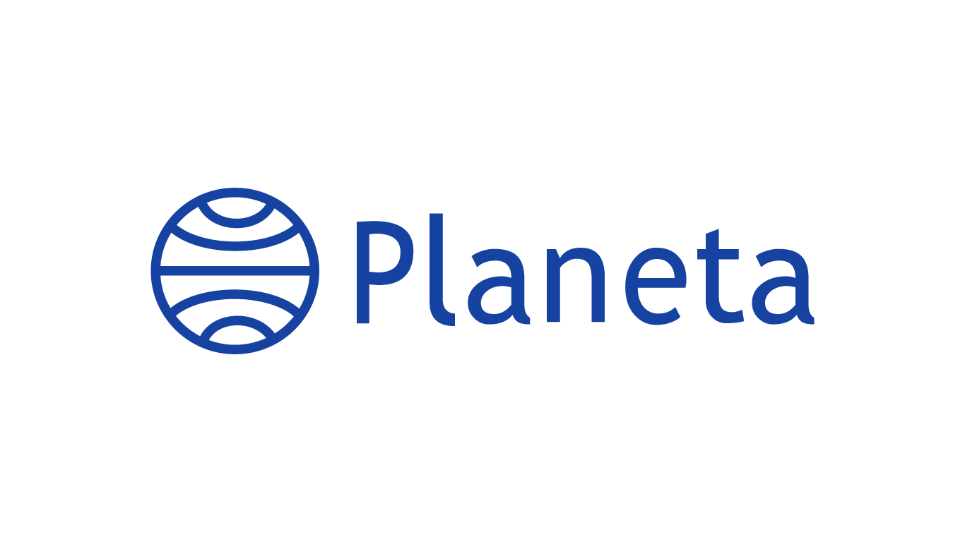 Planeta