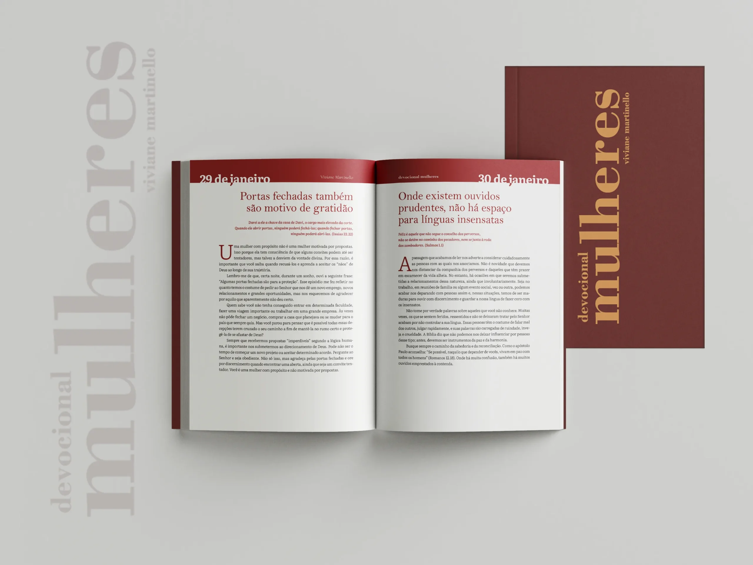 diagramacao-editorial-portfolio-01-new