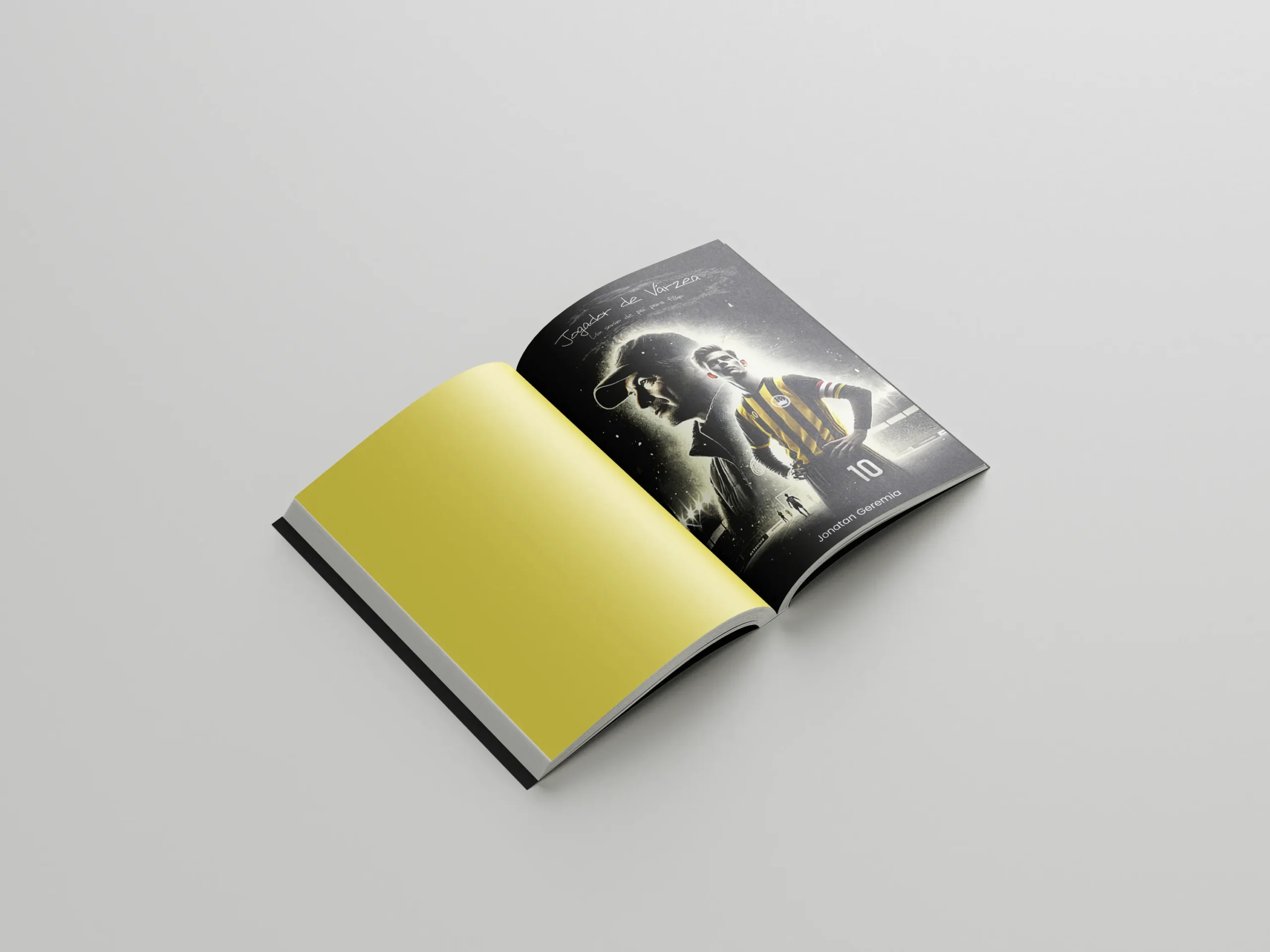 diagramacao-editorial-portfolio-02-new