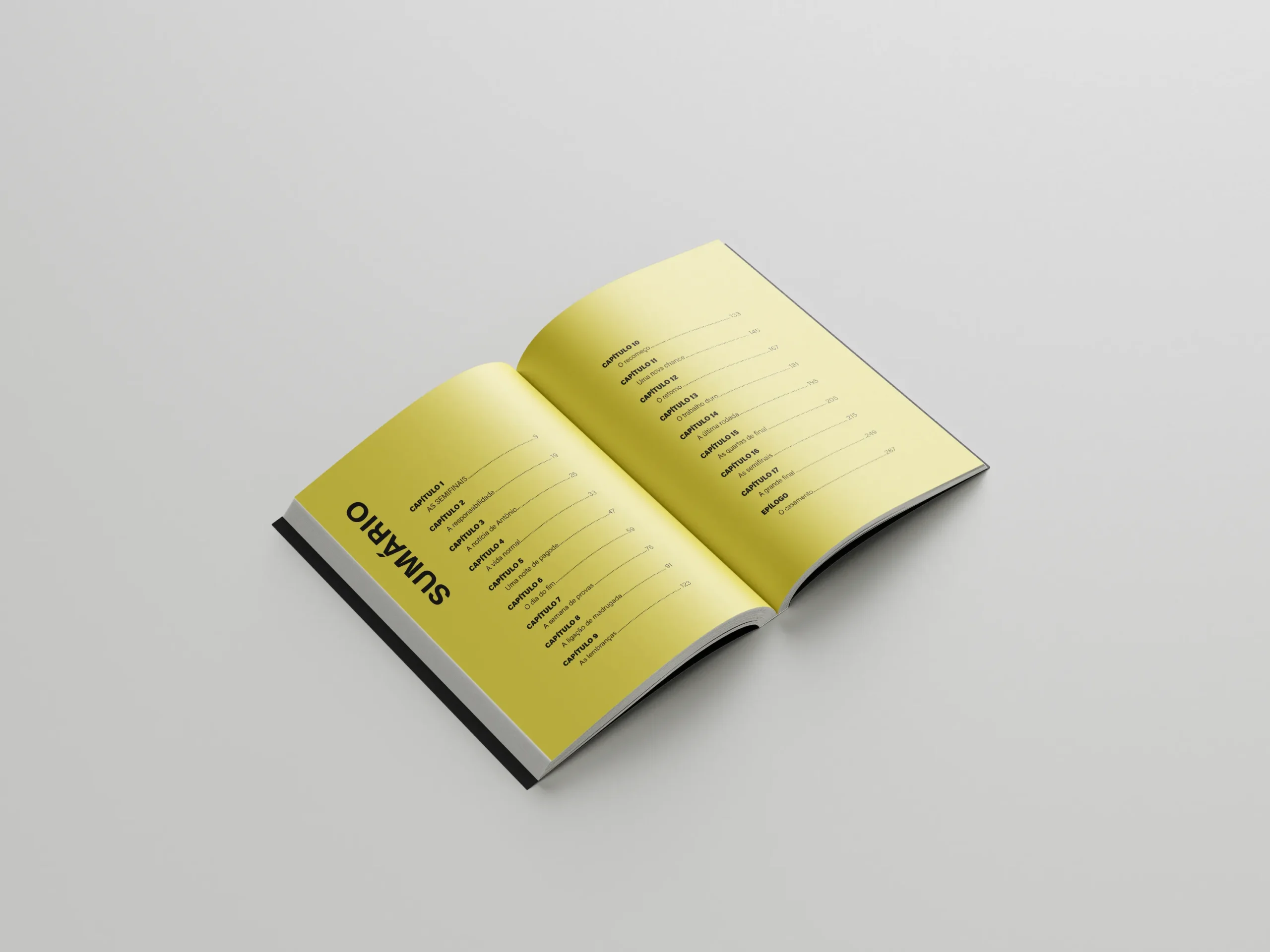 diagramacao-editorial-portfolio-04-new
