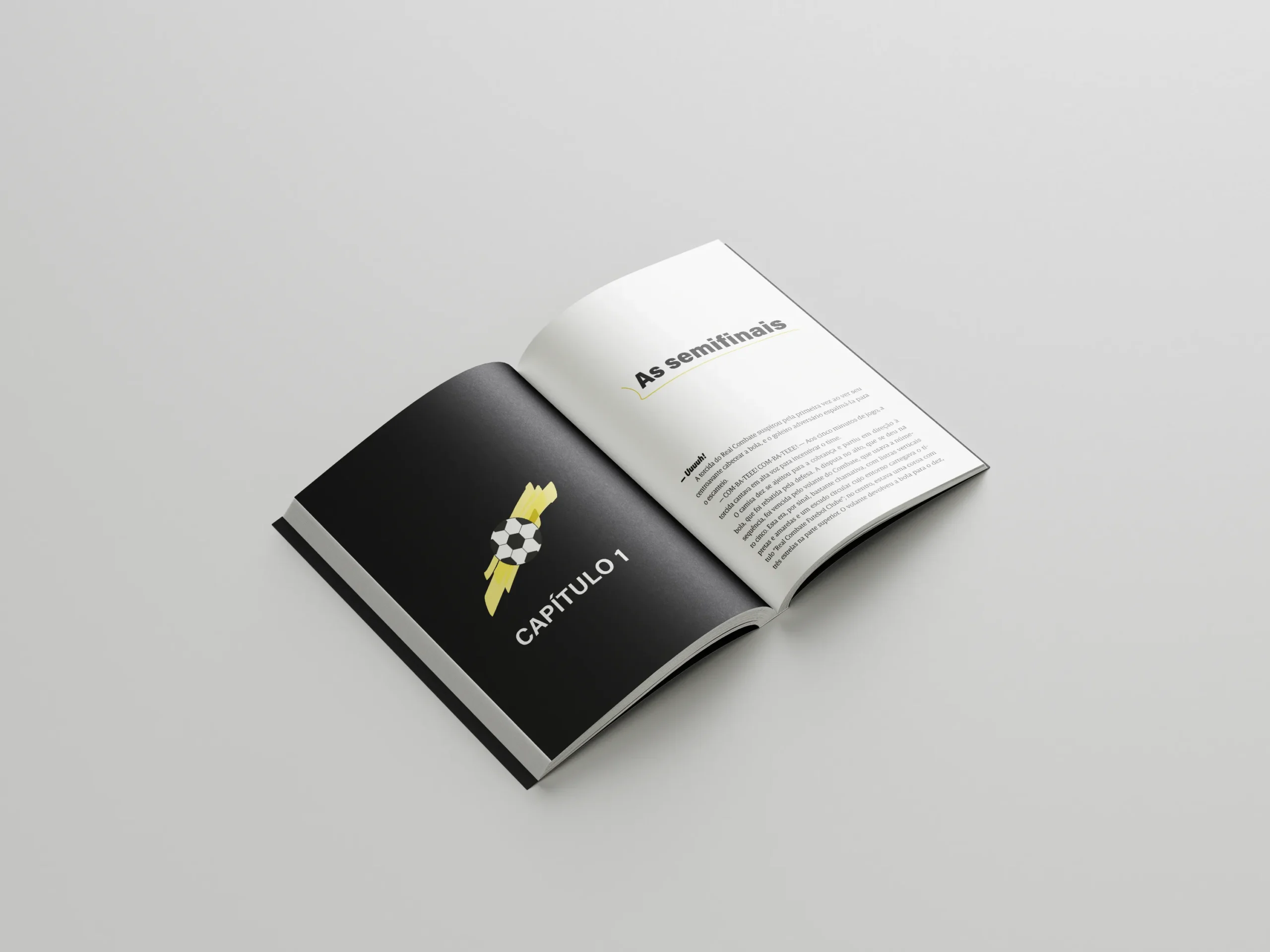 diagramacao-editorial-portfolio-05-new
