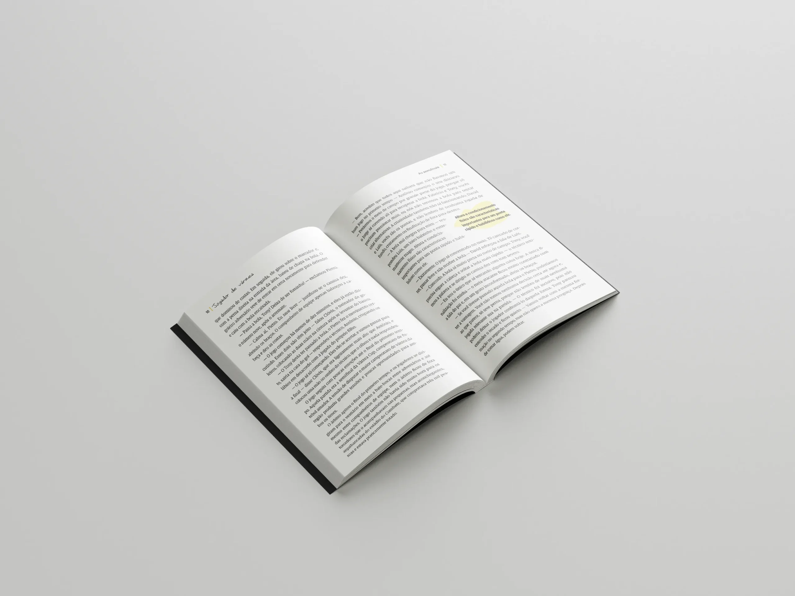 diagramacao-editorial-portfolio-06-new