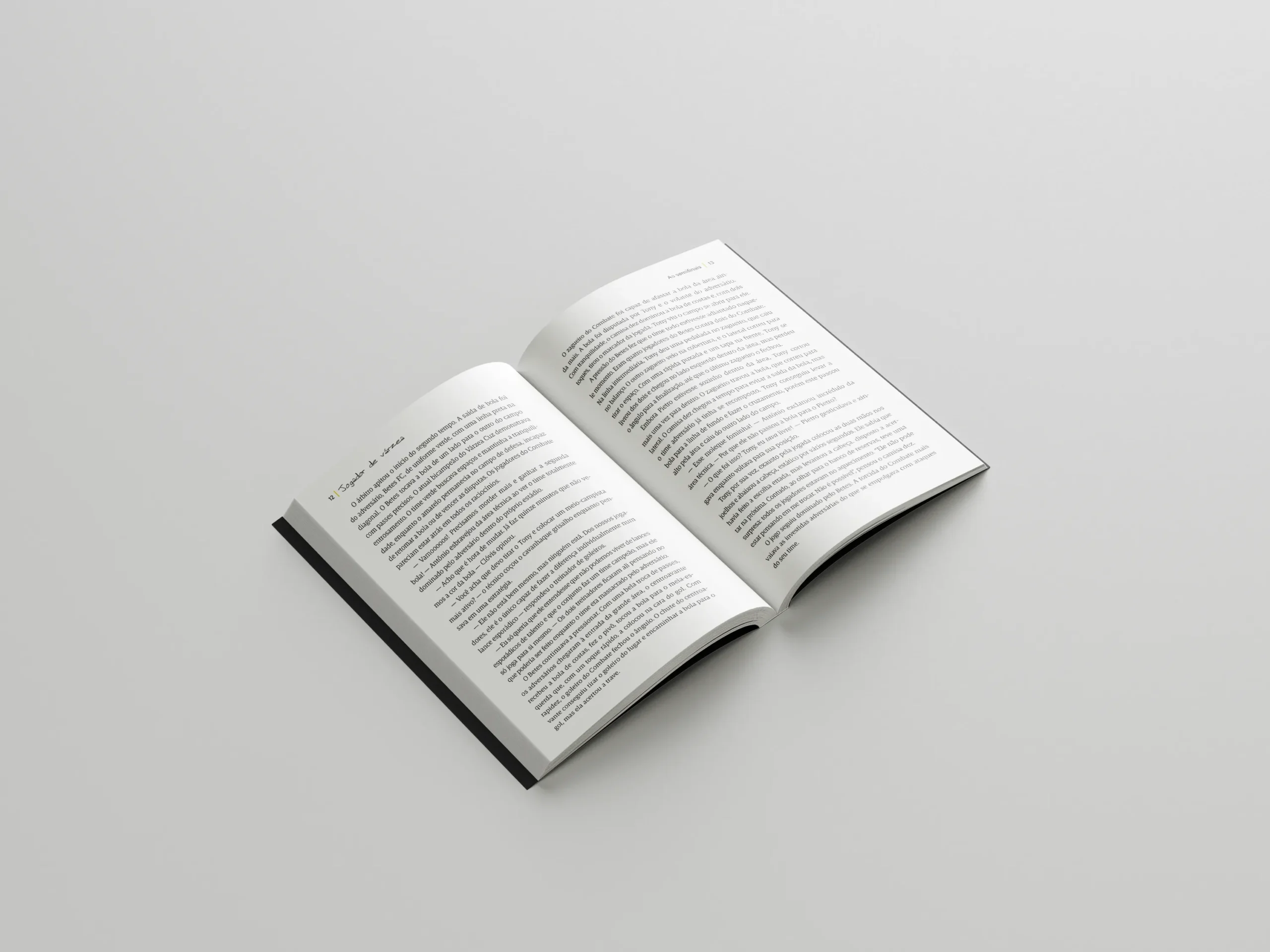 diagramacao-editorial-portfolio-07-new