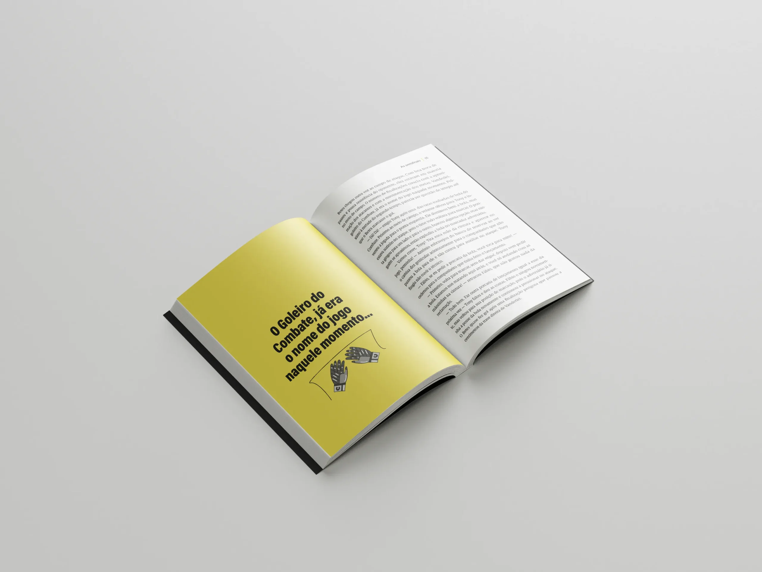 diagramacao-editorial-portfolio-08-new